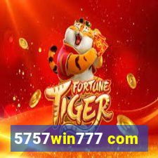5757win777 com